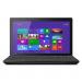 Laptop Toshiba Satellite Core i5 5200U 2.7Ghz, 6Gb, 1Tb, 15.6, Teclado Numerico, DVD, BT, Windows 7 Pro / 8.1 Pro, Negro C55-C5213K