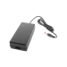 Adaptador de pared 24Vcd PSM1