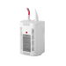 Adaptador de pared 15Vcd PSM2