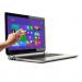 Laptop Toshiba Satellite Core i7 5500U 3.0Ghz, 12Gb, 1Tb, 15.6 Full HD, Blu-Ray, NVIDIA 2Gb, BlueTooth, Touch, Windows 8.1, S55T-C5216S