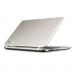 Laptop Toshiba Satellite Core i7 5500U 3.0Ghz, 12Gb, 1Tb, 15.6 Full HD, Blu-Ray, NVIDIA 2Gb, BlueTooth, Touch, Windows 8.1, S55T-C5216S
