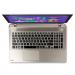 Laptop Toshiba Satellite Core i7 5500U 3.0Ghz, 12Gb, 1Tb, 15.6 Full HD, Blu-Ray, NVIDIA 2Gb, BlueTooth, Touch, Windows 8.1, S55T-C5216S