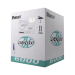 Bobina de Cable UTP 305 m. de Cobre, Gris Internacional, Categoría 6 Mejorado (23 AWG), PVC (CM), de 4 pares PUC6004IG-FE