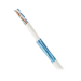 Bobina de Cable UTP de 4 Pares, MaTriX, Cat6A, 26 AWG, CMR (Riser), Color Azul, 305m PUR6ASD04BU-CG