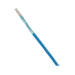 Bobina de Cable UTP de 4 Pares, Vari-MaTriX, Cat6A, 23 AWG, CMR (Riser), Color Azul, 305m PUR6AV04BU-G