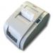 Impresora POSLINE IM1150SB Serial BEIGE