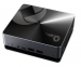 MINI PC QIAN XIAO CORE i3 4GB 64GB WIFI ETHER SIN SO (QMPW1904)
