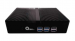 MINI PC XIAO QIAN XIAO Ci5 /WIFI/ 4GB, 64GB END no kit (QMPW19051)