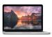 MACBOOK PRO 13IN CHIP M2 CPU 8N GPU 10N RAM 24GB SSD 1 TB GRIS ESPA Z16S
