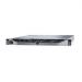 Servidor Dell PowerEdge R630, Rack 1U, Intel Xeon E5-2630v4, 16GB, 1TB SATA, DVD, PERC H730, Gigabit Ethernet, Sin Sistema Operativo