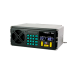 Radio para Locomotora 155-174MHZ con módulo NXDN RCCR151NX