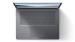 LAPTOP 3 CI5/8GB/256GB BLACK V4C-00087