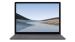 LAPTOP 3 CI5/8GB/256GB BLACK V4C-00087
