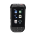 Radio RG360 Incluye 1 año de Servicio de Radio TASSTA Avanzado RG360-TSMART