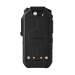 Radio POC RugGear RG750 Smartphone de Alto Rendimiento para Aplicaciones PTT de Mision Crítica RG750