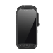 Radio POC RugGear RG750 Smartphone de Alto Rendimiento para Aplicaciones PTT de Mision Crítica RG750