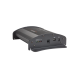 REPETIDOR DIGITAL RITRON RLR-465NX, UHF 440-470 MHz, NXDN, Ultra Compacto.