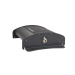 REPETIDOR DIGITAL RITRON RLR-465NX, UHF 440-470 MHz, NXDN, Ultra Compacto.