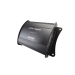 REPETIDOR DIGITAL RITRON RLR-465NX, UHF 440-470 MHz, NXDN, Ultra Compacto.