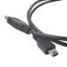 Kit de Programación para  Equipos RQA y RQT de Ritron RQT-PCPK-1