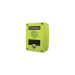 Callbox Digital DMR, Intercomunicador  Vía Radio  UHF 450-470MHZ, en Color Verde RQX417-DMR