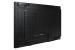 Monitor Profesional Samsung VM55B-U - 55" - Full HD - HDMI - USB - 24/7