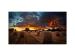 Monitor Profesional Samsung VM55B-U - 55" - Full HD - HDMI - USB - 24/7
