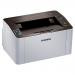 Impresora Laser Samsung SL-M2020W/XAX, Monocromatica, 21 Ppm Negro, Wireless, USB 2.0, 600mhz, 128mb