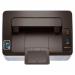 Impresora Laser Samsung SL-M2020W/XAX, Monocromatica, 21 Ppm Negro, Wireless, USB 2.0, 600mhz, 128mb