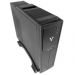 COMPUTADORA VORAGO SLIMBAY 4 PENTIUM GOLD G5400 4GB 1TB SB4 PM G5400-END-2