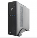 COMPUTADORA VORAGO SLIMBAY 4 PENTIUM GOLD G5400 4GB 1TB SB4 PM G5400-END-2