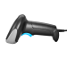 Escáner de código de barras de mano 1D con base y autosensor (SCI150)