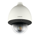Domo PTZ 27X de Zoom, Día/Noche Real (ICR), SSNRIII, Mascaras de Privacidad, 16X Digital, IP66 para Exterior SCP-2273H