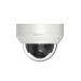 Domo Analógico Antivandalismo 1000 TVL, infrarrojo día/noche real ICR, WDR 120 dB, IP66, BEYOND Series SCV-5083R