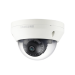 Cámara Domo Híbrida Antivandálica / AHD 1080p /  CBVS Analógico / Lente Fijo 4MM / IR 20M SCV-6023R
