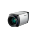 Cámara Analógica Profesional 680TVL,  Zoom Motorizado de 37X, día / noche real (ICR) WDR, SCZ-2373