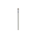 Antena Omnidireccional Altai Technologies SDAN2M0500, 2.4 GHz, Ganancia de 5dBi, N Macho, para serie A2
