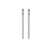 Antena Omnidireccional Altai Technologies SDAN2M0500KIT2, 2.4 Ghz