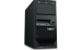 Servidor Lenovo Thinkserver Ts150, Torre 4U, Xeon E3 1205 V6 4C 3.0Ghz, 1x8gb RAM, 1x1 Tb 3.5 Sata, Dvdrw, Sin S.O., Incluye 3 Años en Sitio 24x7x4, 70ub002dld + 5ws0n04365