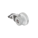 Antena Sectorial 90 x 90 grados 4.9 - 6.2 GHz Ganancia 10 dBi (Requiere TwisPort) SHTP590