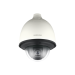 Cámara IP de 1.3MP, ZOOM Óptico de 32X (4.4 - 142.3mm), SD Memory Slot, IP66, IK10 SNP-5321H