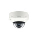 Domo Antivandalico para Exterior de 5 MP Lente Varifocal Motorizado 3.93 a 9.4 mm, Compatible con H.265, H.264 y MJPEG, Soporta Micro DS SNV8081R