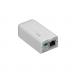 Servidor (Encoder) de Video y Datos de control PTZ RS-485, de 1 Canal SPE-101