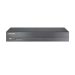 DVR Híbrido AHD 1080P / Analógico / 4 Canales / Salida HDMI / 1TB incluido SRD-493-1TB