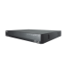 DVR Híbrido AHD 1080P/Analógico / 4 Canales Tiempo Real /  Salida HDMI / 1TB incluido SRD-494-1TB