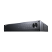DVR Híbrido AHD 1080P /Analógico / 8 Canales Tiempo Real /  Salida HDMI / 8 Canales de audio / 1TB incluido SRD-8941TB