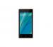 SMARPHONE ACTECK SPIRIT 4.5/QUAD CORE 1.2/512MB RAM/4GB INT/5MP DUAL SIM/DORADO ST-07003