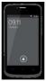 SMARTPHONE ACTECK  SLAY 4.0 DUAL CORE CPU/512MB RAM/4GB ROM/5MP+2MP/1,400 MAH/DUAL SIM/3G GRIS ST-07016