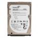 INTERNO HIBRIDO 2.5  1TB SEAGAT SATA 6GB SSHD 9.5MM                 ST1000LM014