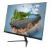 MONITOR START THE GAME VORAGO 24  quot  FRAMELESS 1920X1080 IPS/ 16.7 M/ 100Hz/ HDMI Y DP/ 5-8MS MGSTG-24